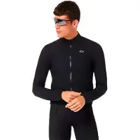Oakley Apparel Casaco Endurance Gore-tex Windstopper Rain