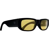 Spy Óculos De Sol 6700000000135 Genre 54/20/143