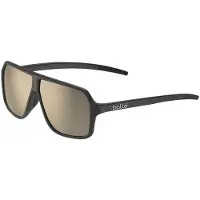 Bolle Óculos De Sol Bs030009-s Prime 60/10/140
