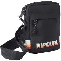 Rip Curl Bolsa Tiracolo No Idea Switch Back