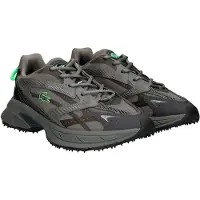 Lacoste Tênis L003 Neo Shot Utl
