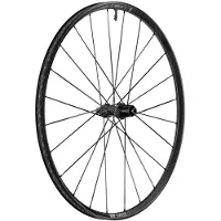 Dt Swiss Roda Traseira De Estrada E 1800 Spline 20 Cl Disc Tubeless