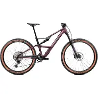 Orbea Bicicleta De Mtb Occam Sl M30 29´´ Xt M8200 Sgs Shadow Plus 2027