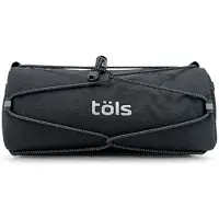 Tols Bolsa De Guiador Bag-308