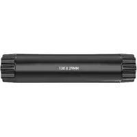 Title Mtb Virabrequim Cr1 Dub