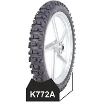 Kenda Pneu Off-road Off Road 2.50-17 38p 4pr