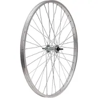 BRN Roda Traseira De Mtb Mixed 24´´