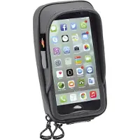 Kappa Moto Bolsa De Tanque Ks957b