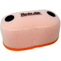 Twin Air Filtro De Ar Kove 450 Rally 25-26