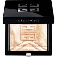 Givenchy Prisme Libre Highlighter Powder — polvere illuminante 003 oro rosa