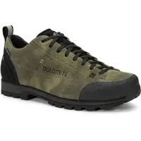 Dolomite Sapatos De Caminhada Cinquentaquattro Low Dust Gore-tex