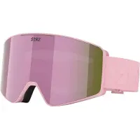 Bliz Óculos De Esqui G001s