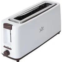 Jata Torradeira Tt579 900w