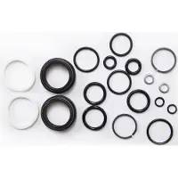 RockShox Kit De Serviço Basic Reba 15x100 Boost A5 A6