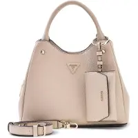 GUESS Shopper 'Lorella Petit' branco