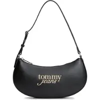 Tommy Hilfiger Bolsa De Ombro Aw0aw19047