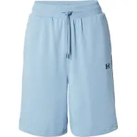 Under Armour Calções Rival Lightweight