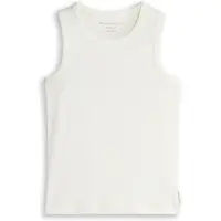 Tom Tailor Top branco