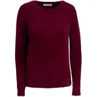 Influencer Pullover baga