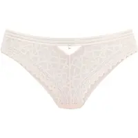 s.Oliver Cueca pó