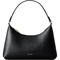 Calvin Klein Bolsa De Ombro Lv04f3890g