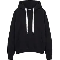 LeGer By Lena Gercke Sweatshirt 'Hayley' preto
