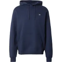 Iriedaily Sweatshirt 'Mini Flag 2' marinho