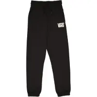 Vans Calças Stretch Logo Sportwear Sweatpant