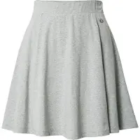 Ragwear Saia 'Ovalka' cinzento