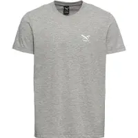 Iriedaily Camisa acinzentado