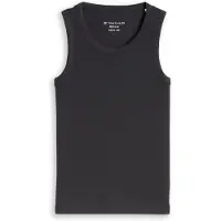 Tom Tailor Top antracite