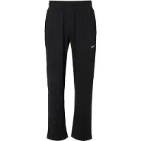 Nike Calças de desporto 'FLEX' preto