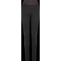 Hummel Leggings Cleaa Mid Waist