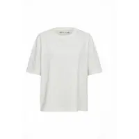IVY Copenhagen Top ' IVY-Elly ' branco