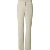 INDICODE JEANS Calças 'INHeino' bege