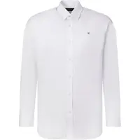 Karl Lagerfeld Camisa branco
