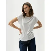 Holebrook Top ' Ellen ' branco