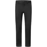 Karl Lagerfeld Calças preto