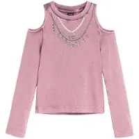 Desigual Camisola eosin