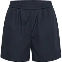 Urban Classics Calças navy