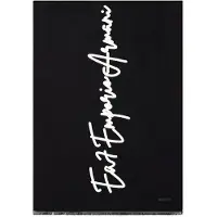 Emporio Armani Cachecol 7w001627_af10450