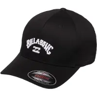 Billabong Boné Arch Flexfit
