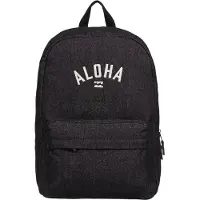 Billabong Mochila Feminina School Out Deni