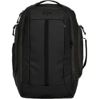 Billabong Mochila Explorer Travel