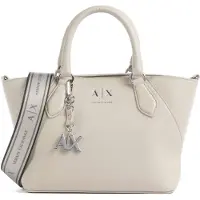 Armani Exchange Bolsa Shopper Xw003143_af26569