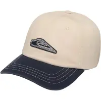 Quiksilver Boné Decades Special