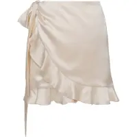 Anse Victorin Saia 'Lisa' creme
