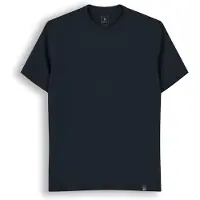 Boggi Milano Camisa preto
