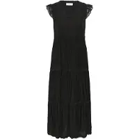 Cream Vestido 'CRSoffie' preto