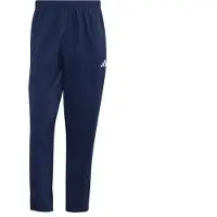 Adidas Calças 3 Stripes Stanford Open Hem